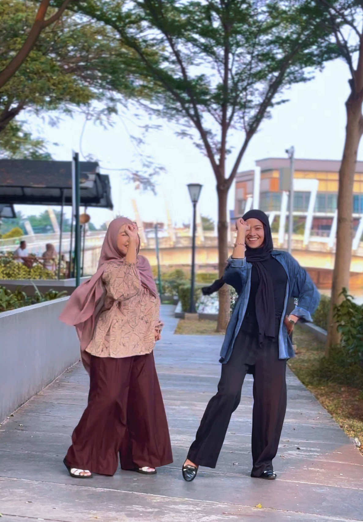 @imeldaastri🌷