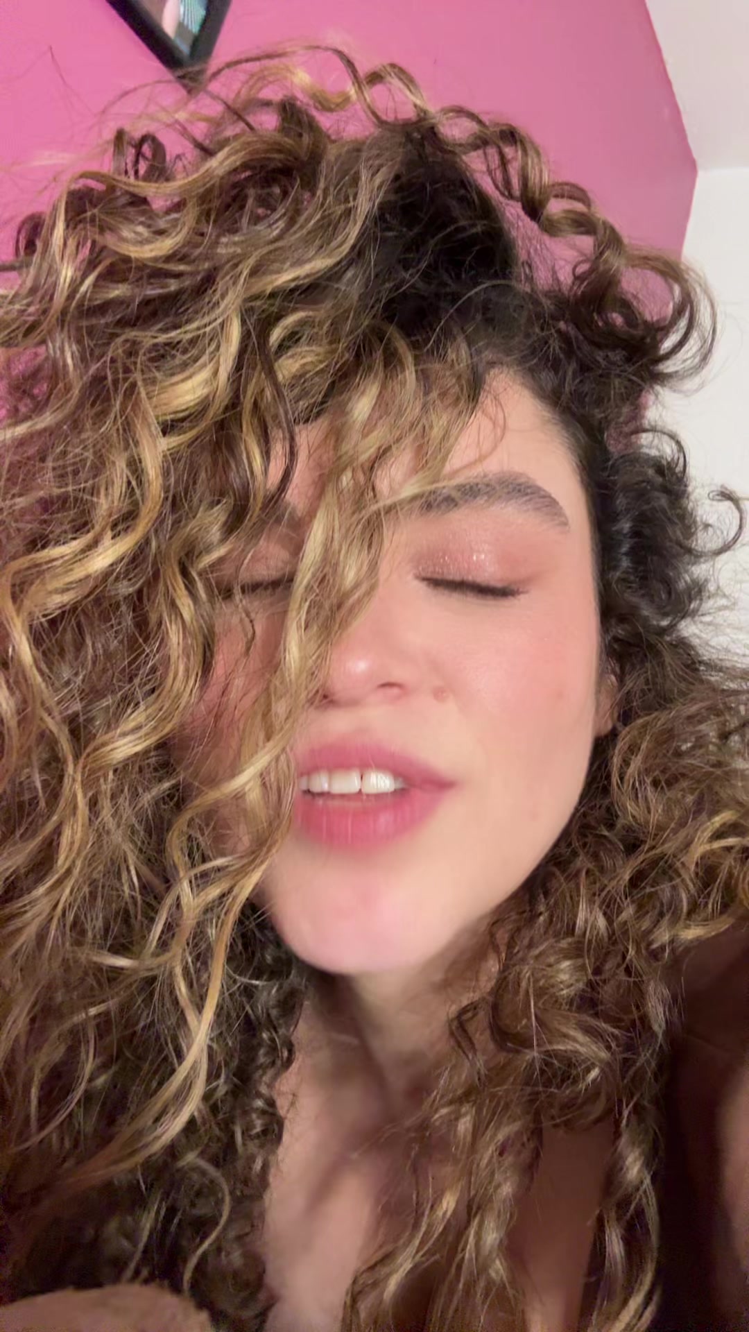 @Mariana Garcia