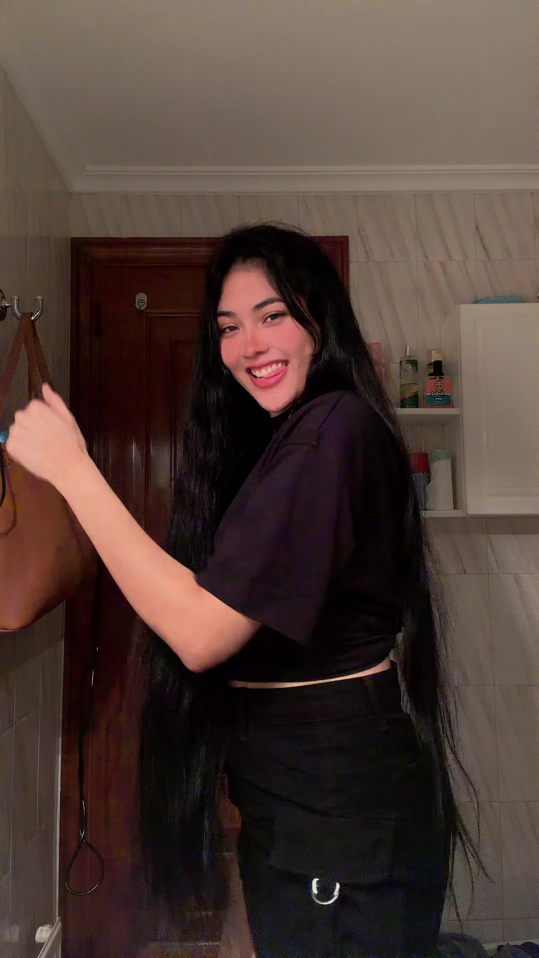 @Adrii✨