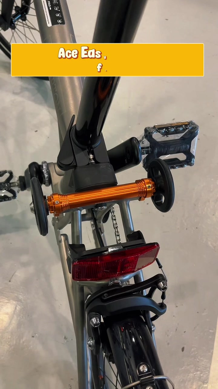 @AllAboutBrompton