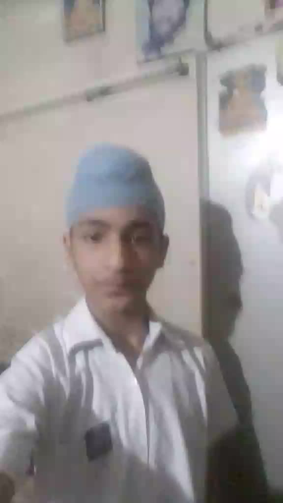 @Simar Singh