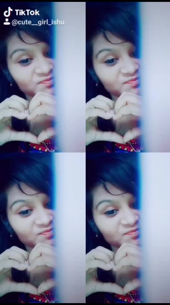 @@ PRETTY_Girl _ishu$