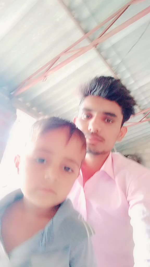@Goutam 007