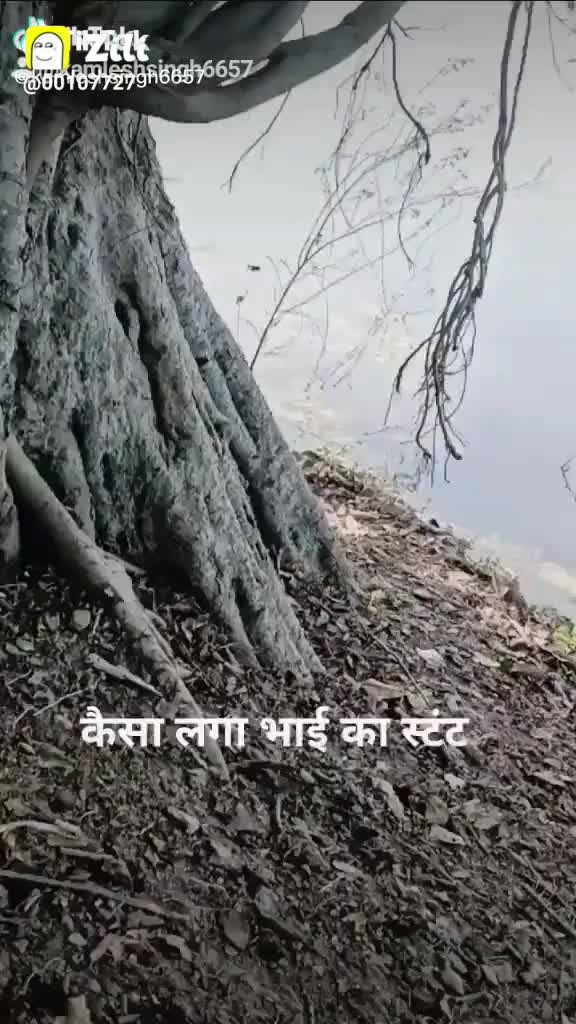 @꧁༒☬CG☬RAJU☬༒꧂