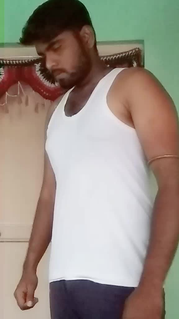 @Rohith Rohith Rohith