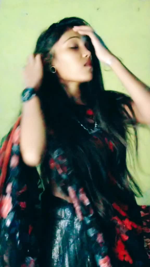@💙Neha💙