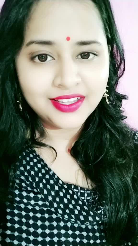 @pooja