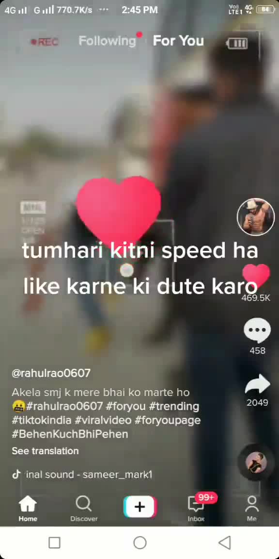 @Joginder104