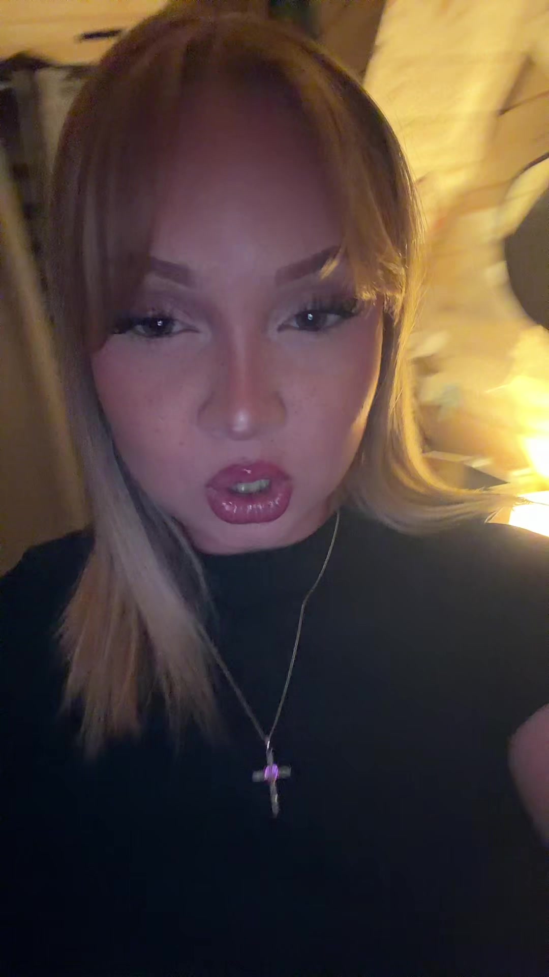@emmaa