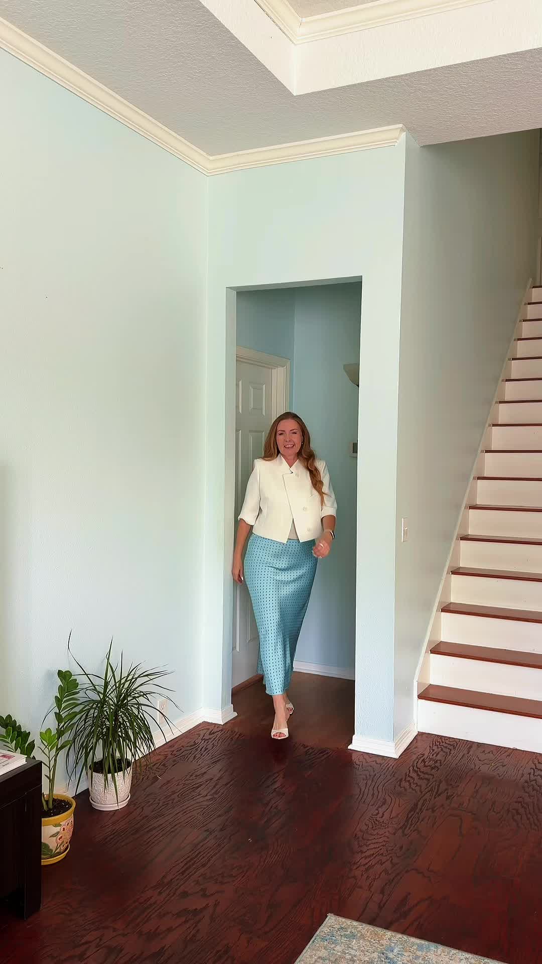 @starsandaromas