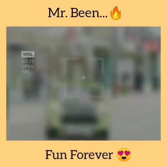 @😘monika prajapati😘