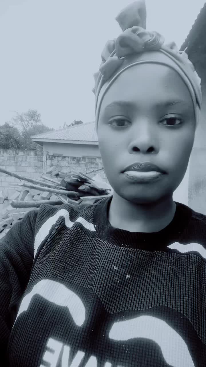@Upendo Ambokile