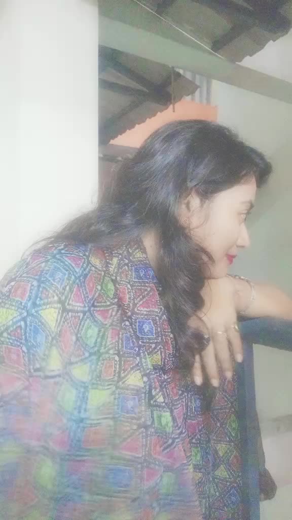 @Priya Priyadarsini