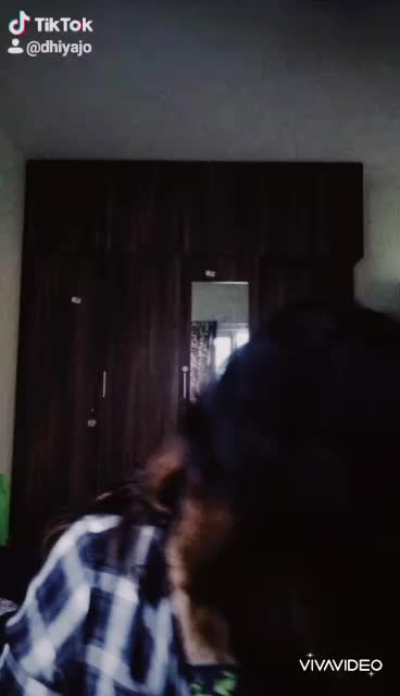 @Dhiya Jo