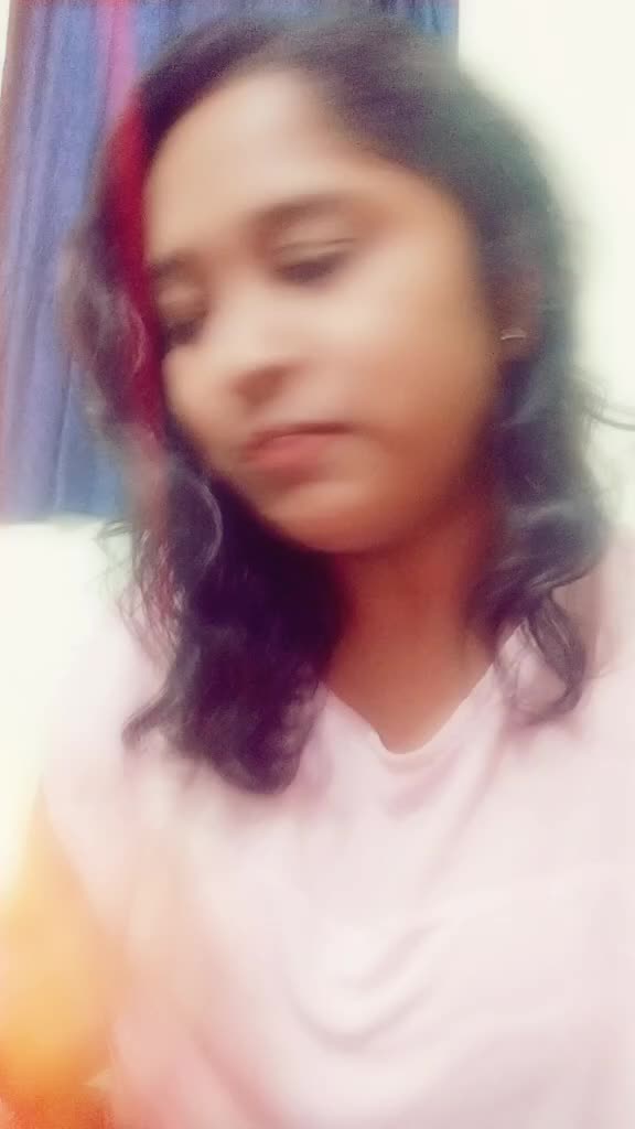 @geeth.pri