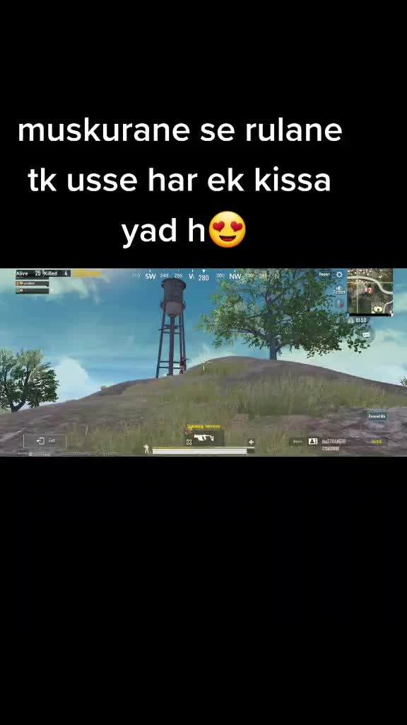 @pubgwalichori