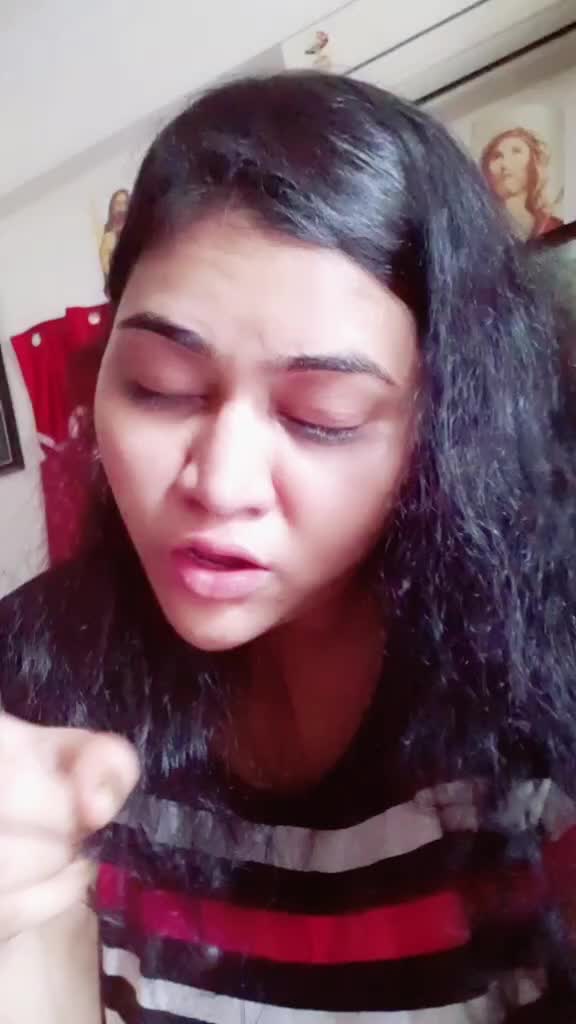 @niha jenni