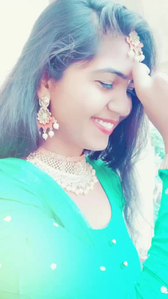 @user13487951768