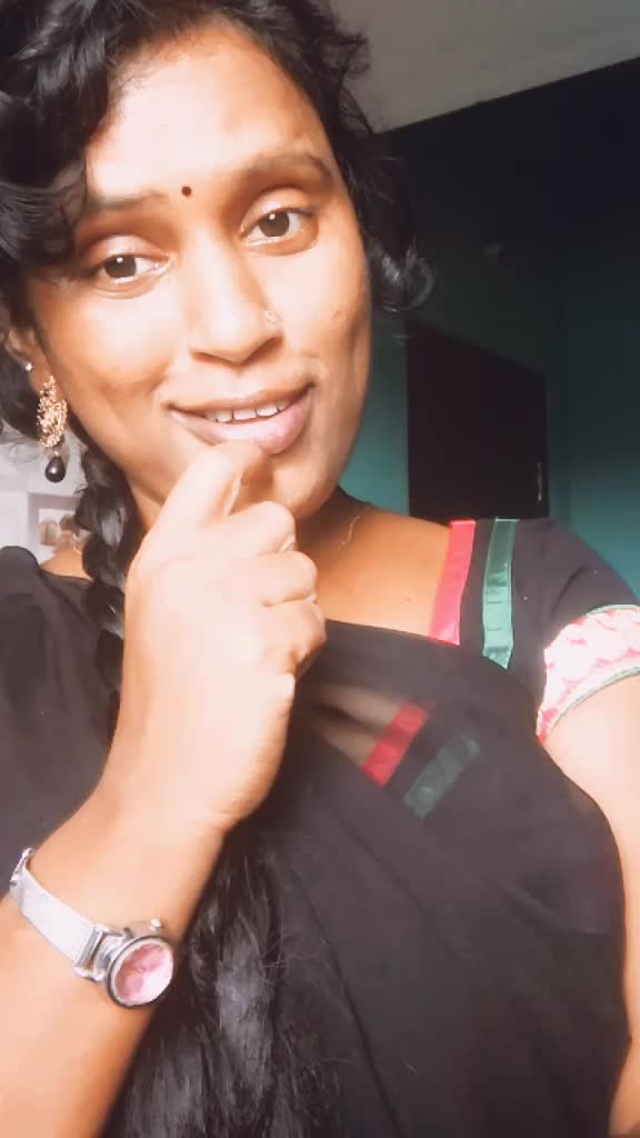 @మల్లేశ్వరి విజయవాడ