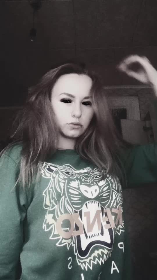 @💕Alena Bogdanova💕