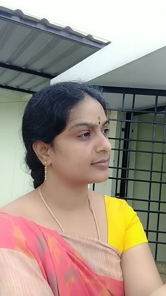 @user326048