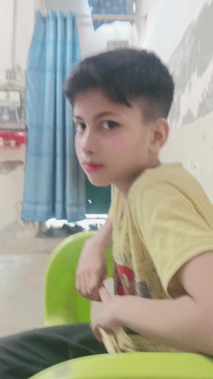 @smartburakahmed12345