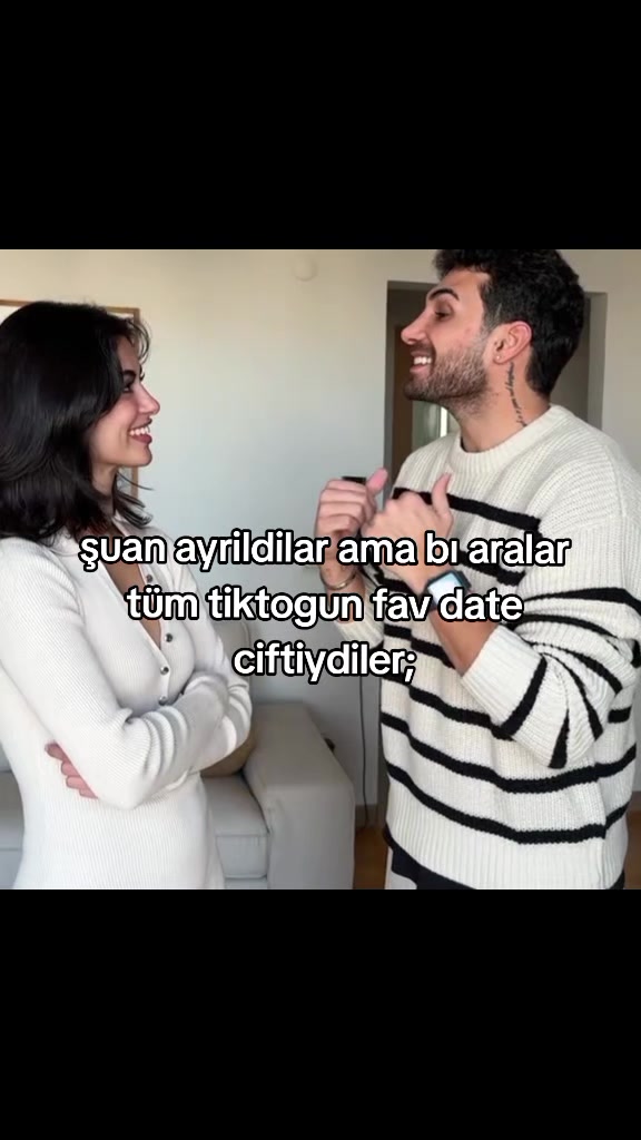 @sumyxaleyna