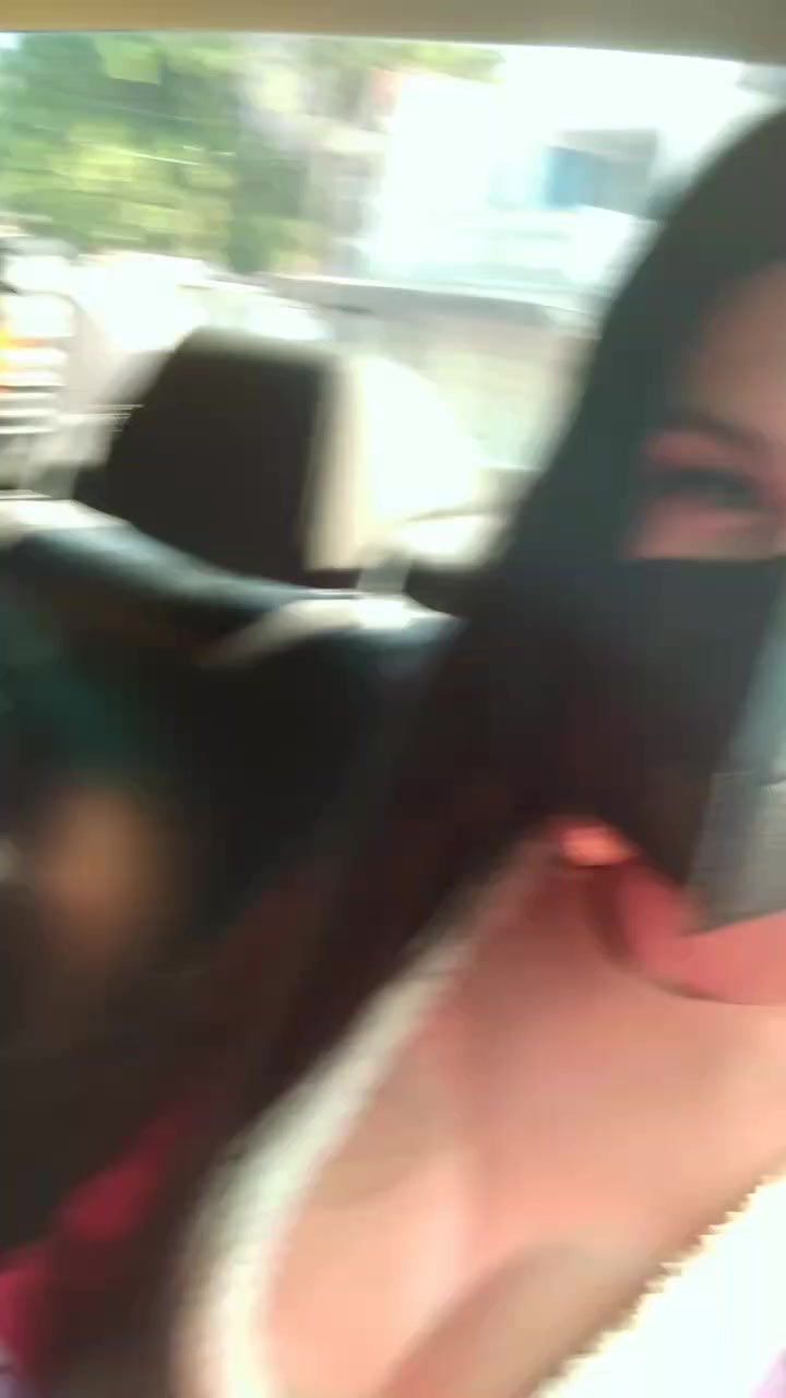 @fremcos