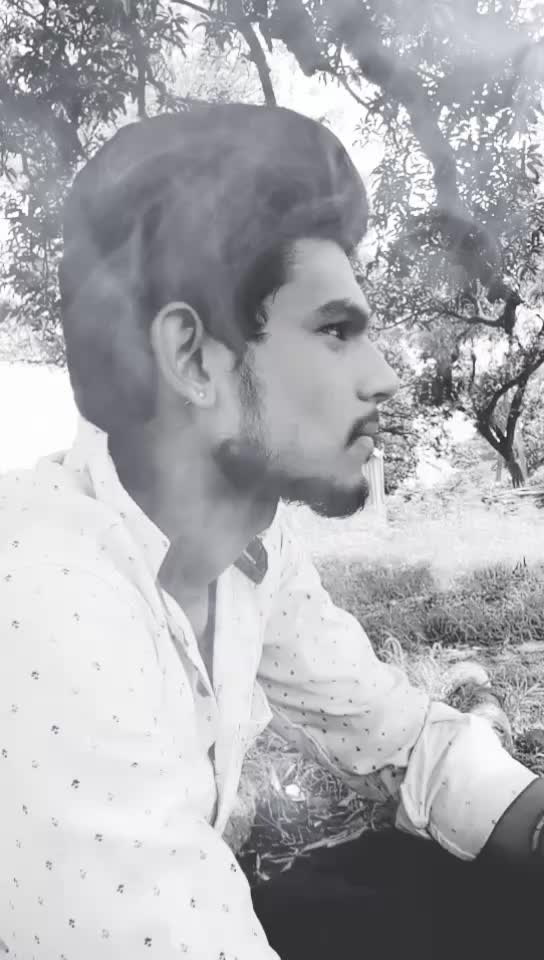 @Satya Dada