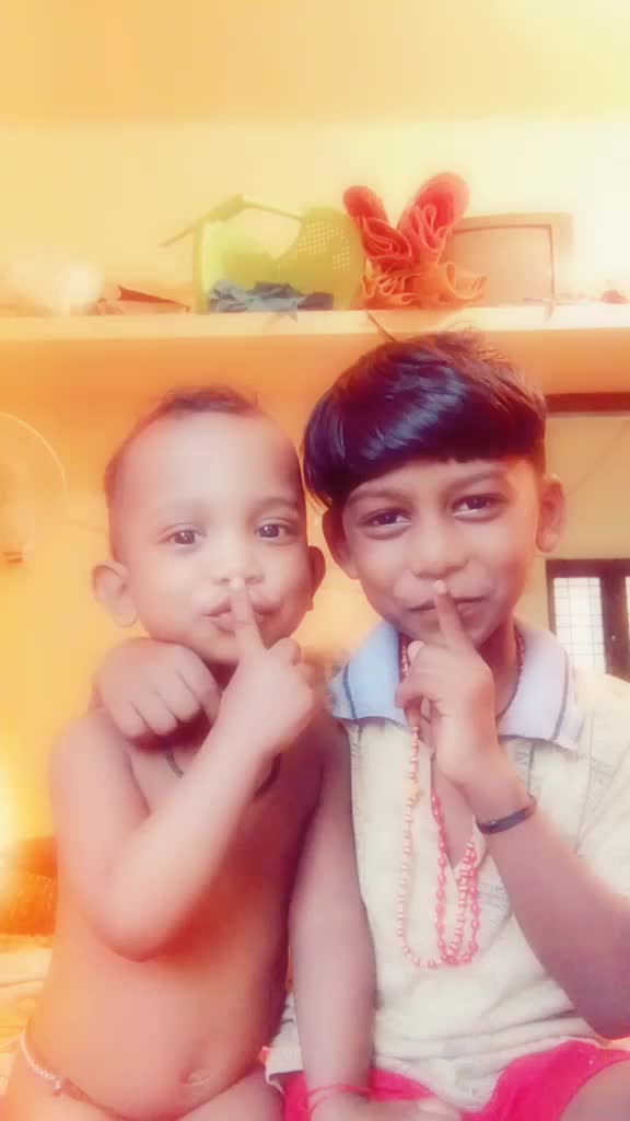 @user9413518314566