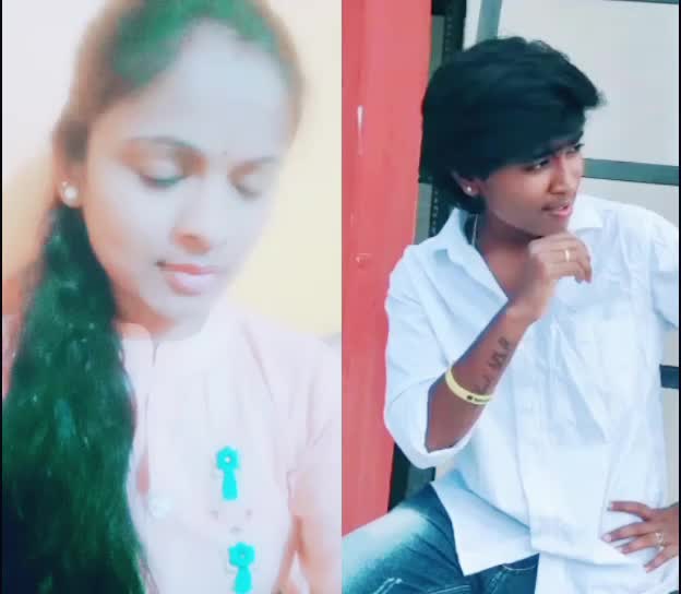 @Call_me_kannadathi