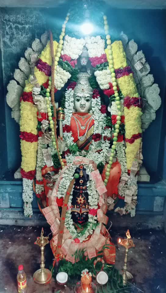 @Sharp Sabari