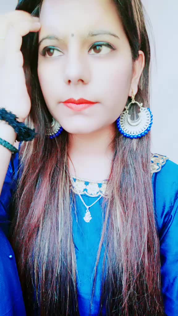 @Ankita anu❤💣💥