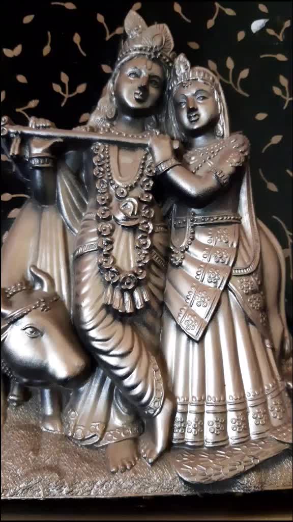 @pankajgopal1211