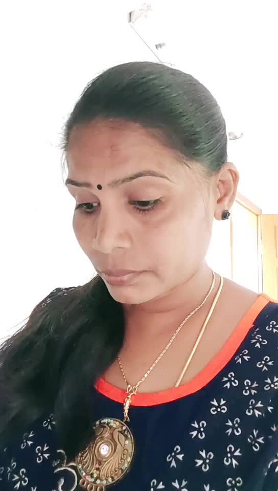 @S Ramalakshmi