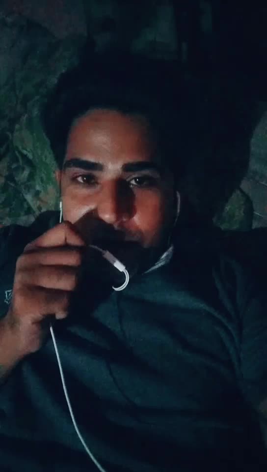 @๐ฎ๐ณI love Indian army ๐ฎ๐ณ