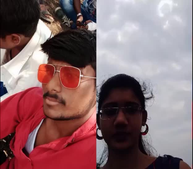 @skydharmekar