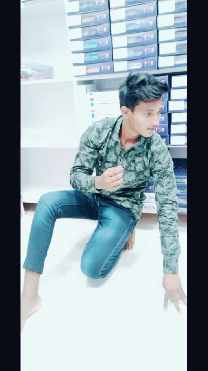 @Ronni Khan