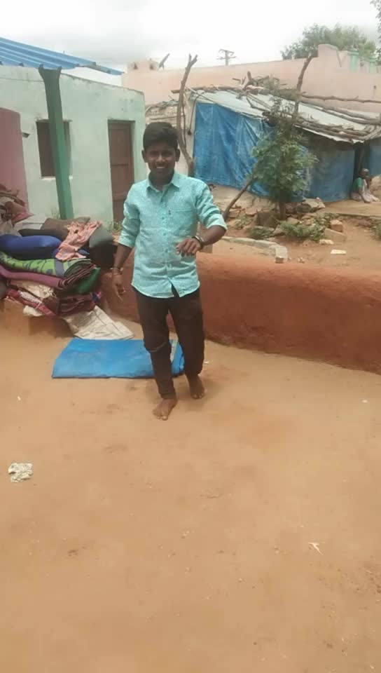 @user5658238414897
