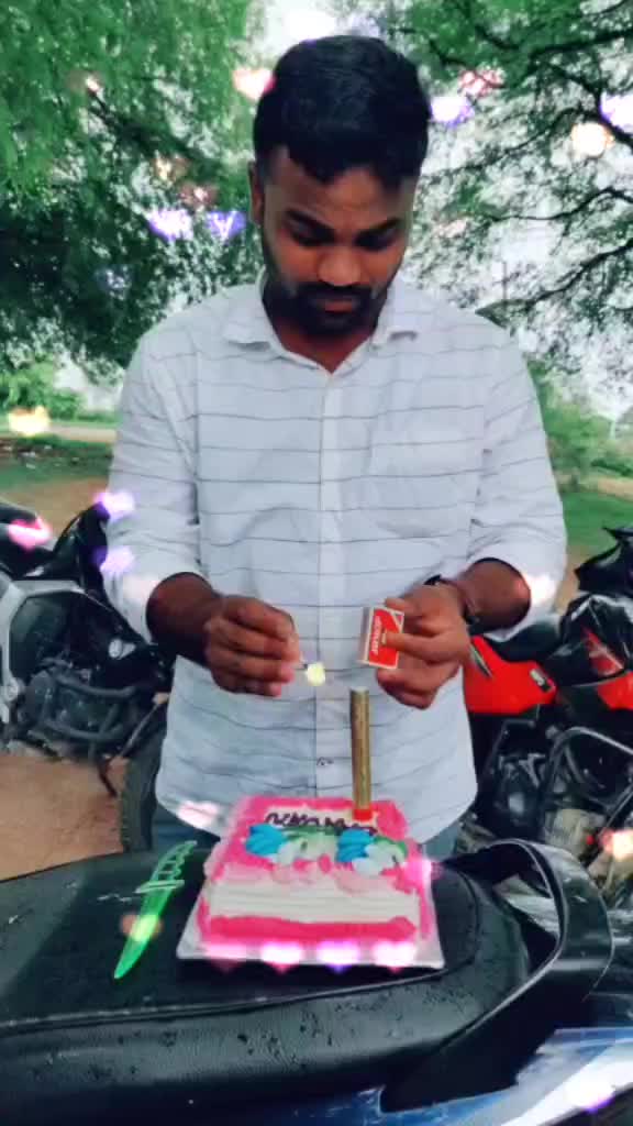 @Raju Arts