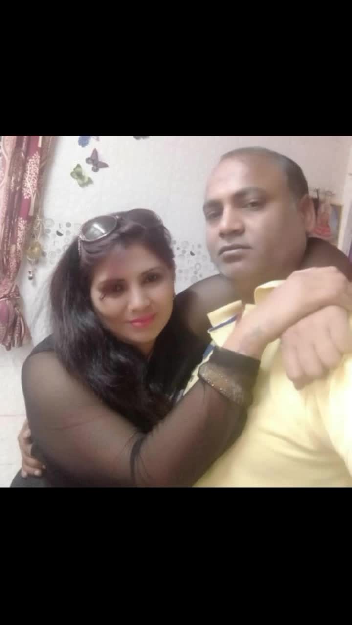 @vimalthakor