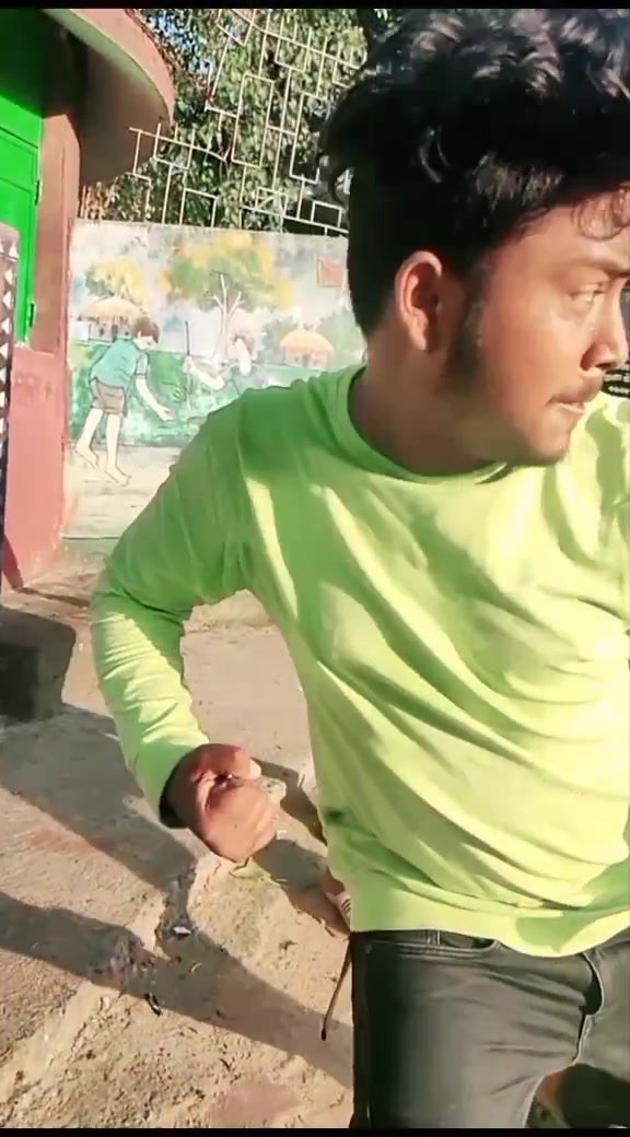 @Vibisek Dhaniphalsa