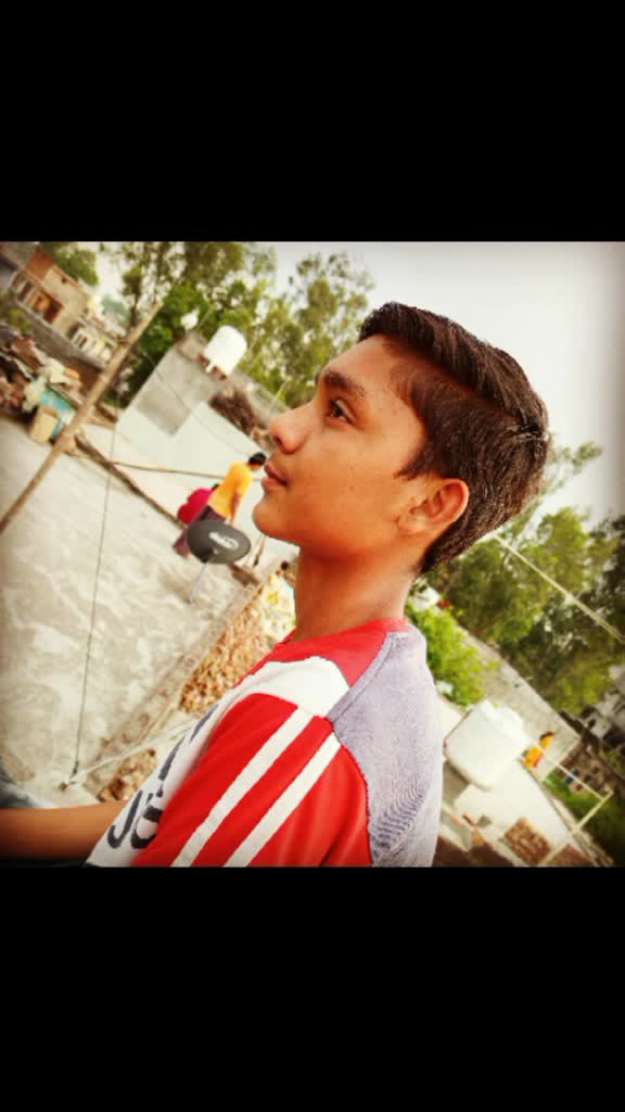 @13 brown boy01....