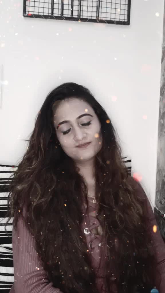 @Zeba Ali