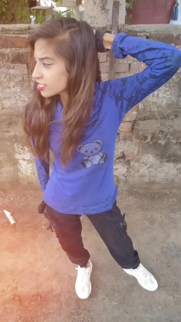 @👑TanishaBaRathore👑