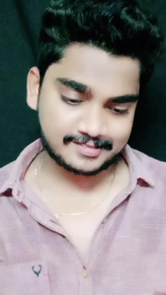 @vasu