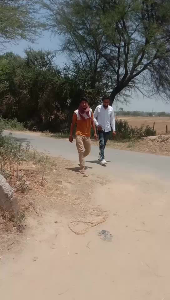 @Ma Ka Ladla