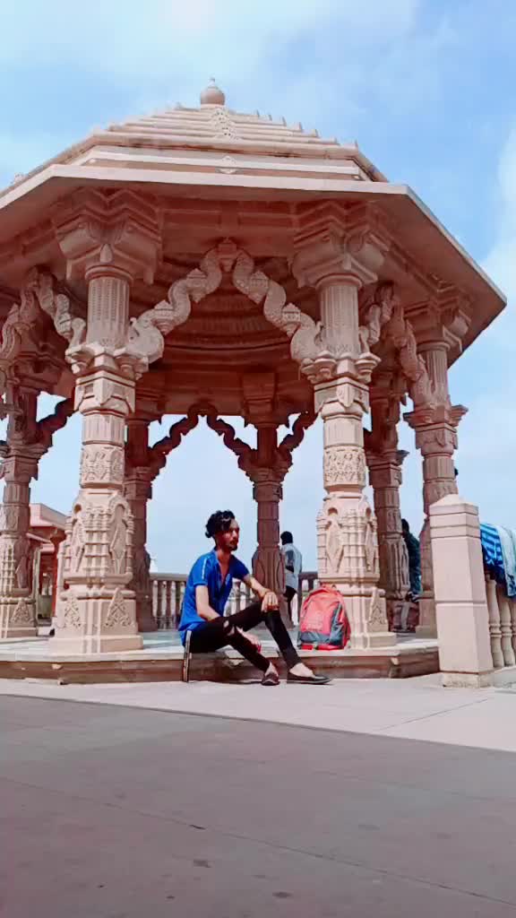 @Rajat Maheshwari❤