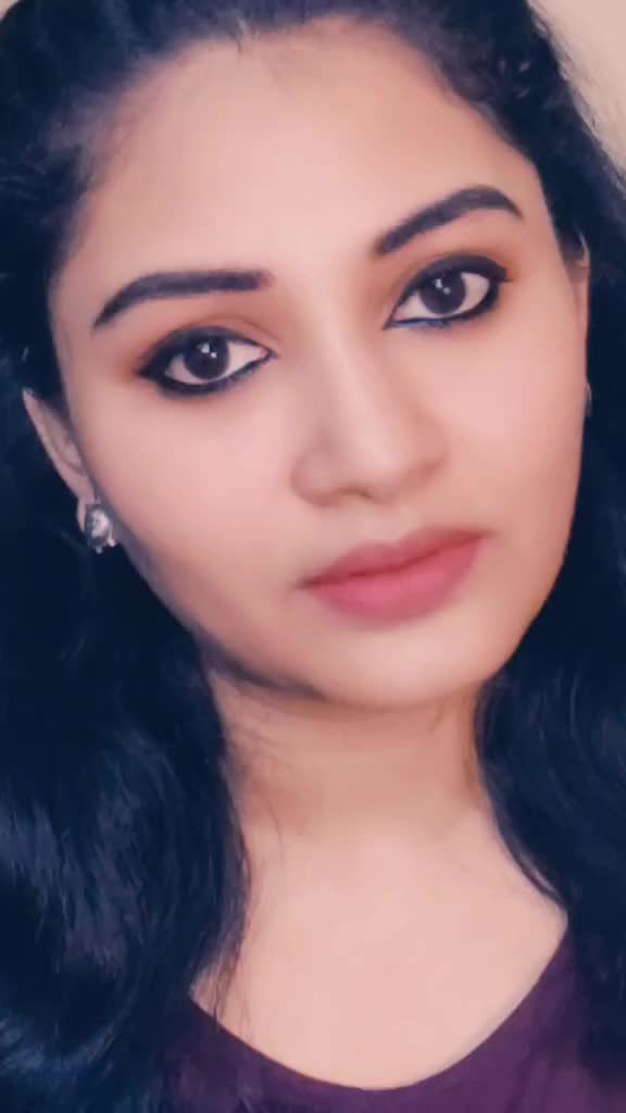 @sathyapriya