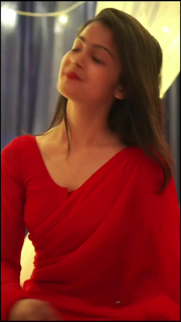 @Riya pandey